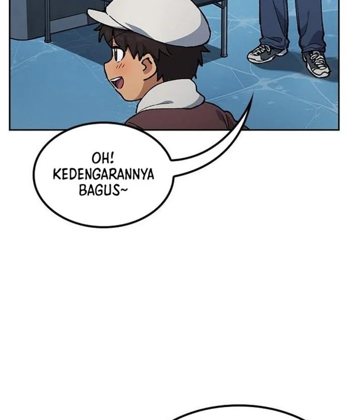 Chapter 108 - halaman 9