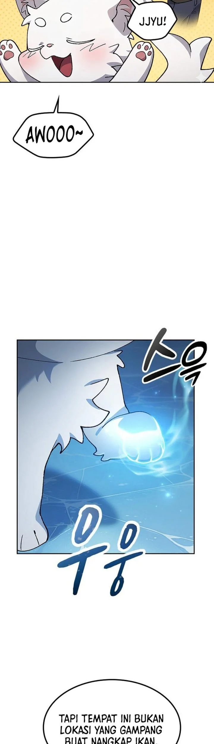 Chapter 108 - halaman 12