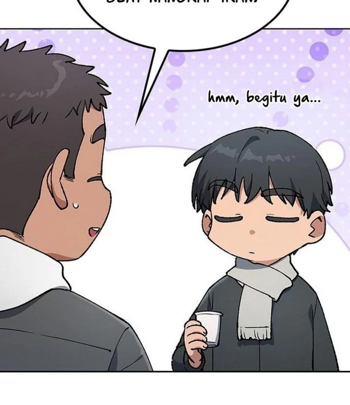 Chapter 108 - halaman 13