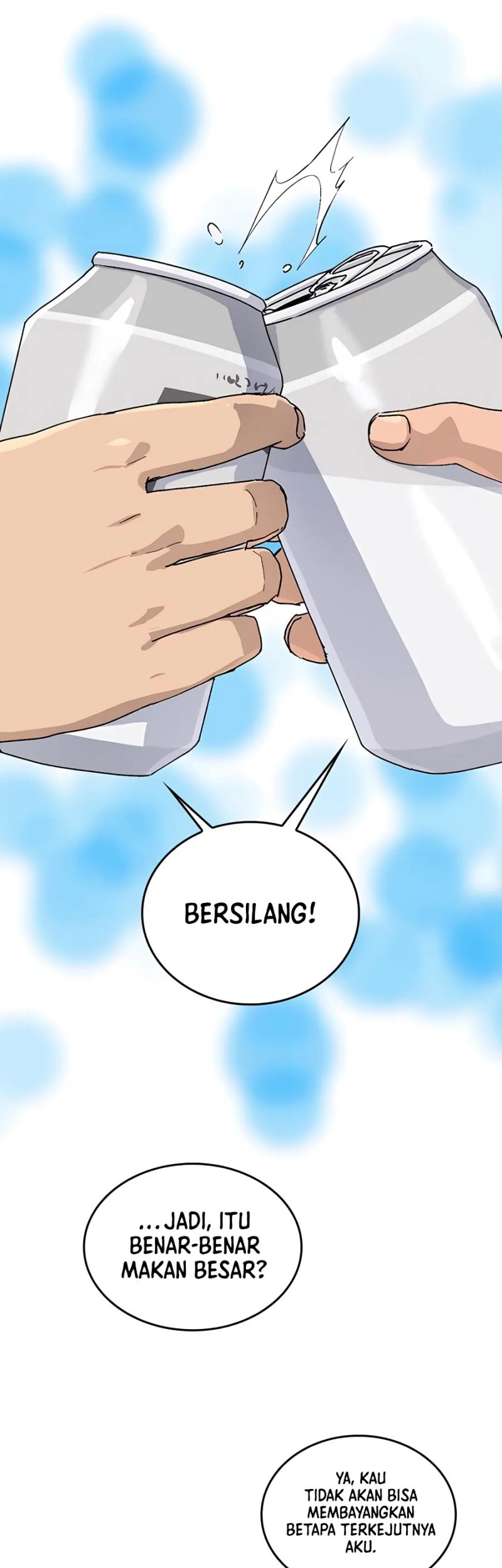 Chapter 20 - halaman 47