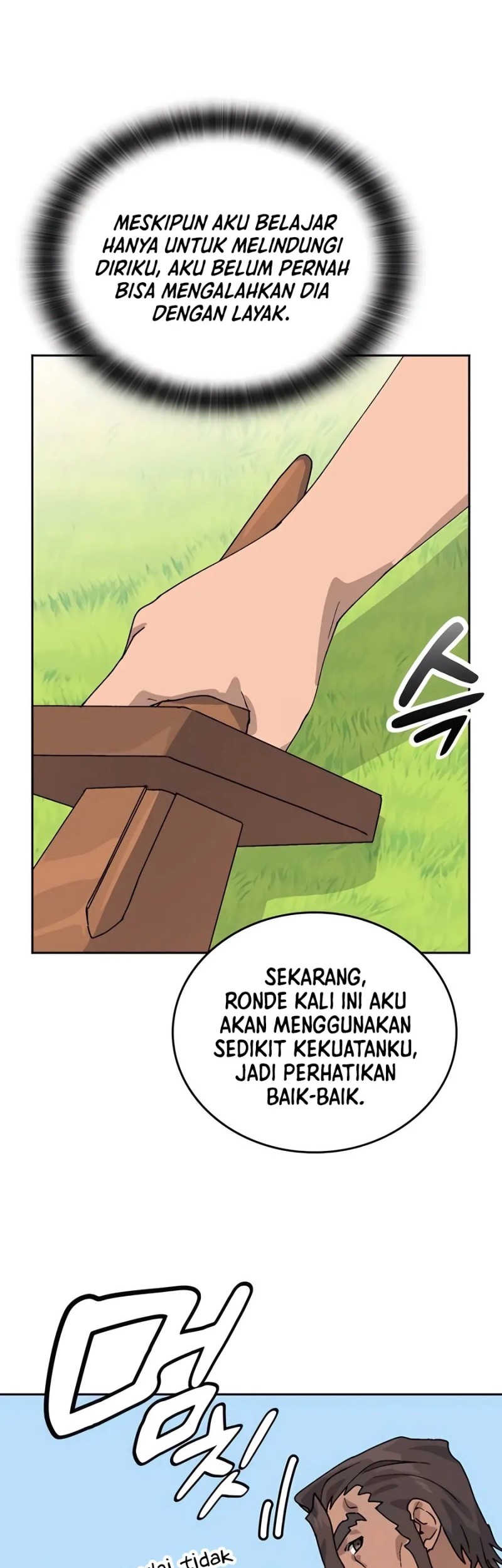 Chapter 20 - halaman 55