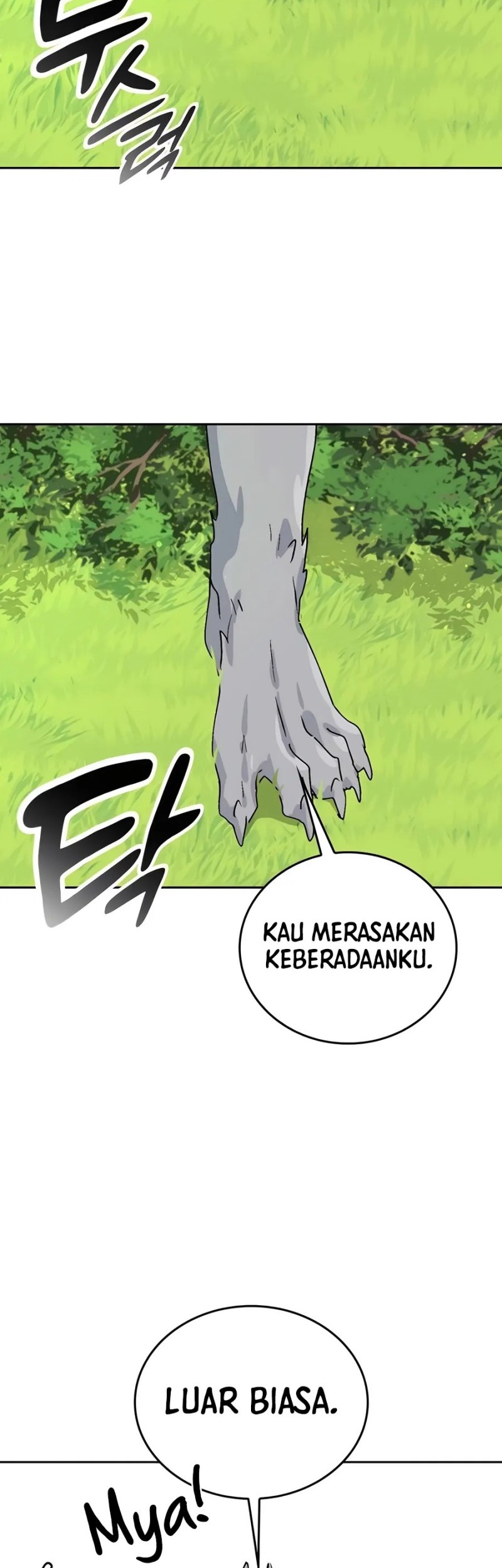 Chapter 20 - halaman 58