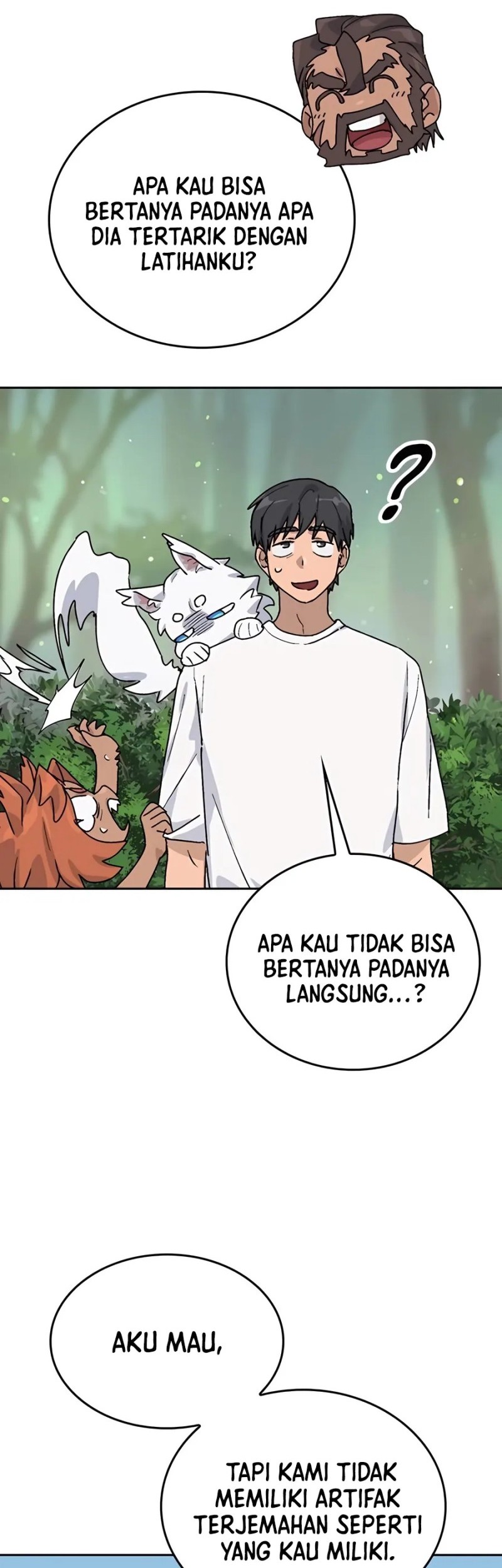 Chapter 20 - halaman 63