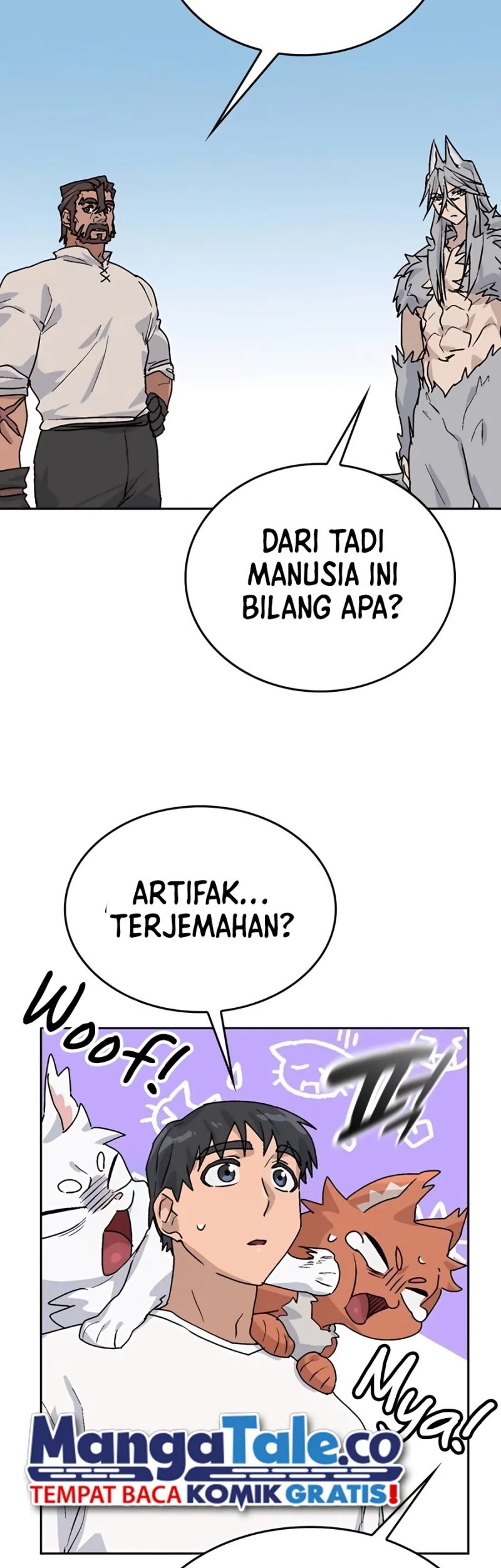 Chapter 20 - halaman 64