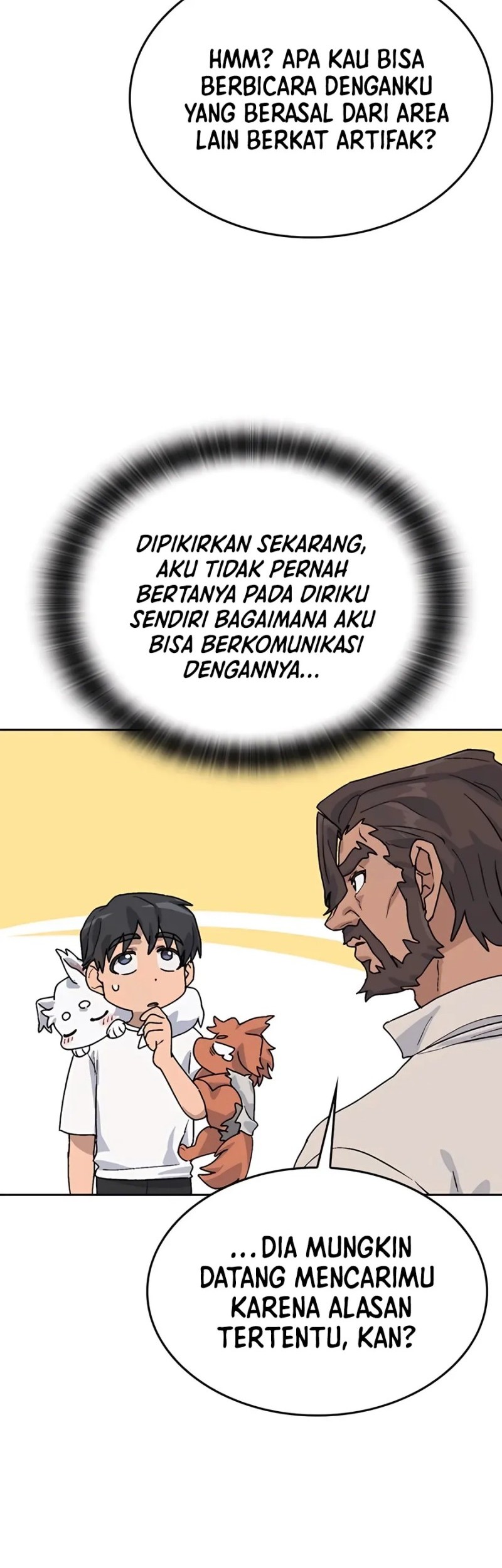 Chapter 20 - halaman 65