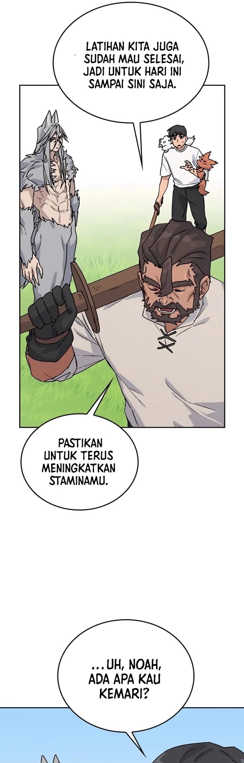 Chapter 20 - halaman 67