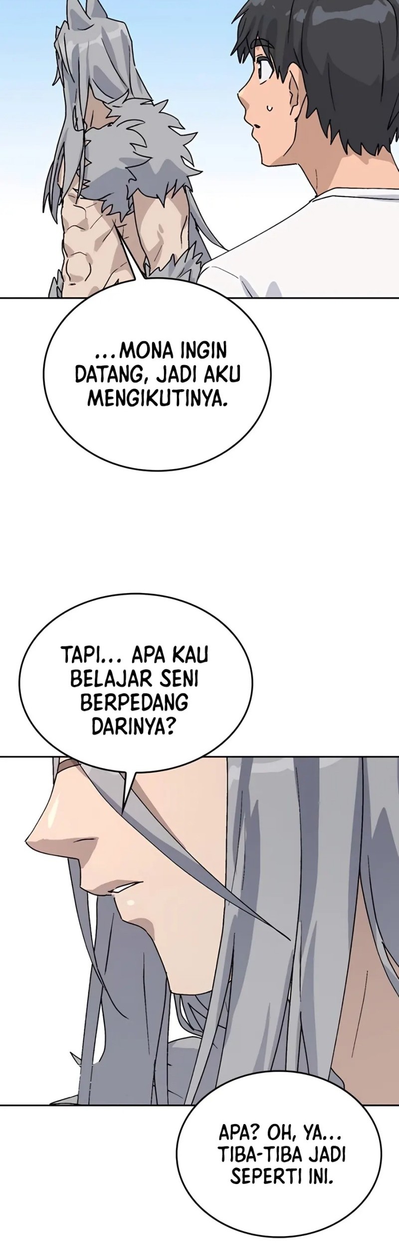 Chapter 20 - halaman 68