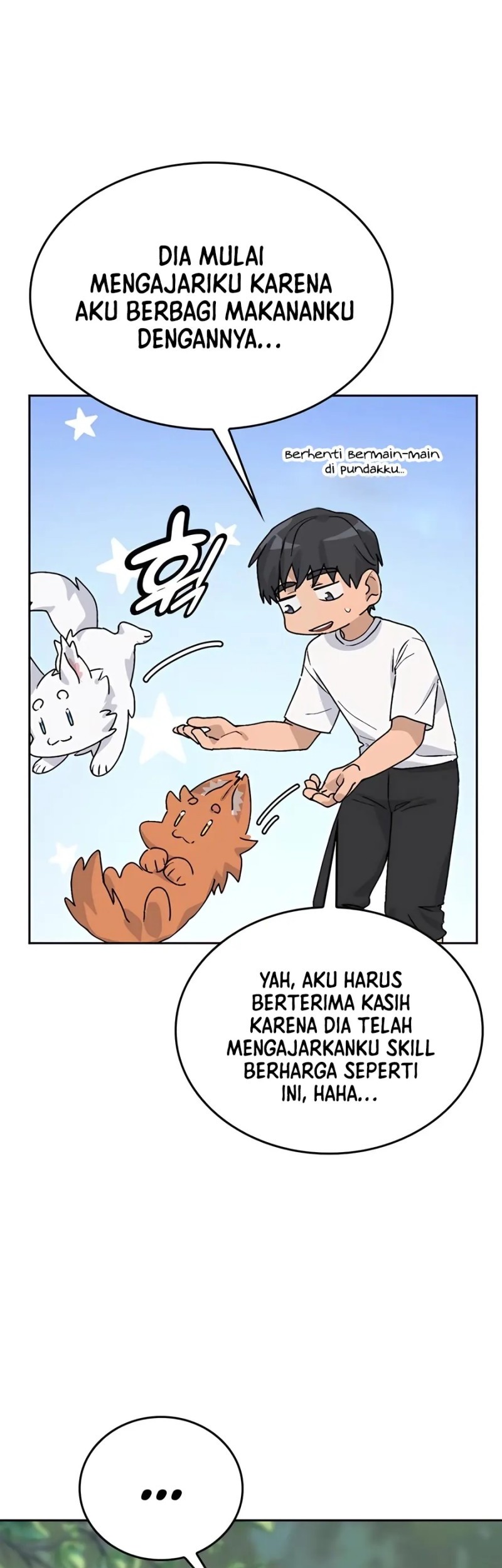 Chapter 20 - halaman 69