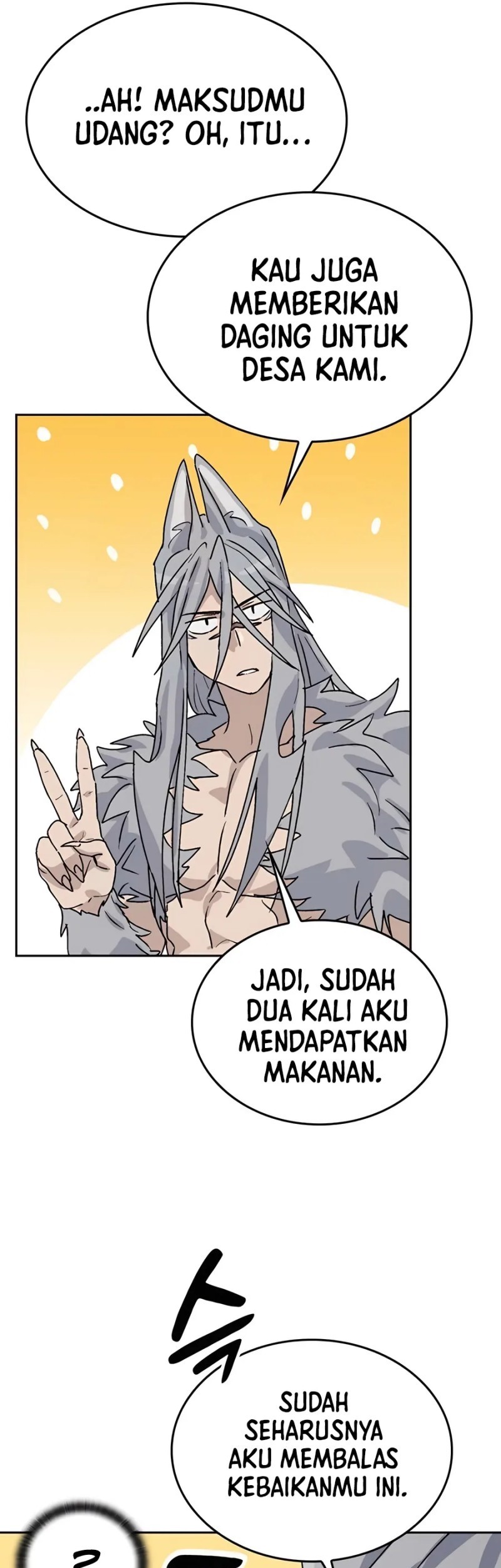 Chapter 20 - halaman 72