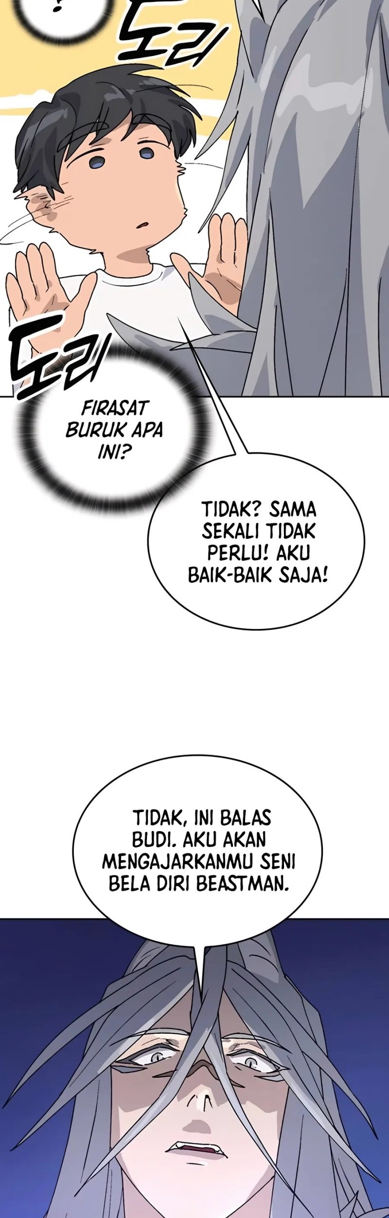Chapter 20 - halaman 73