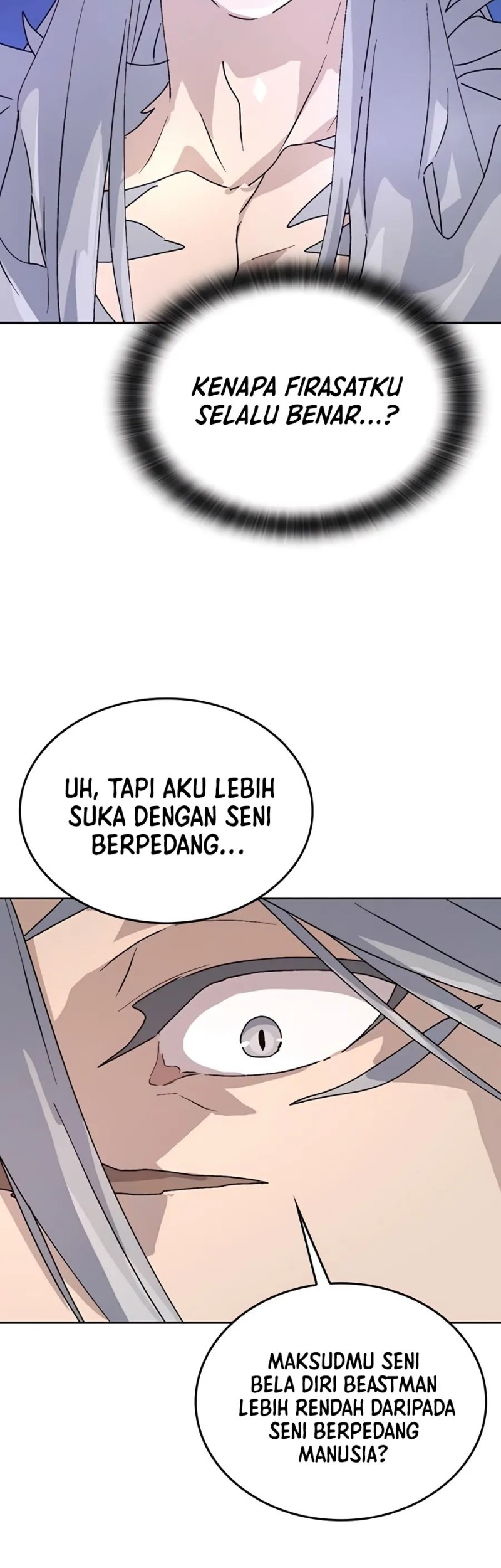 Chapter 20 - halaman 74