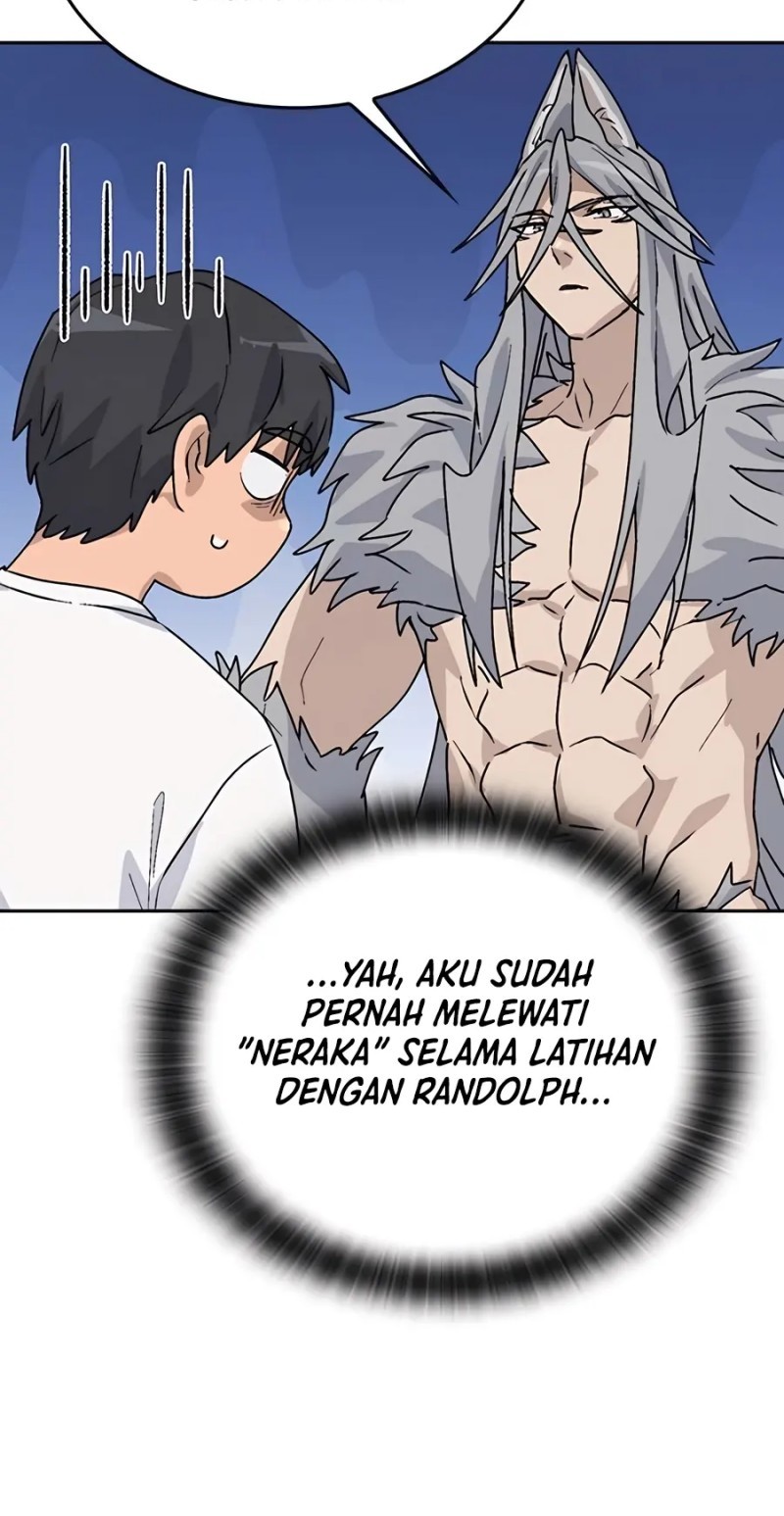 Chapter 20 - halaman 76