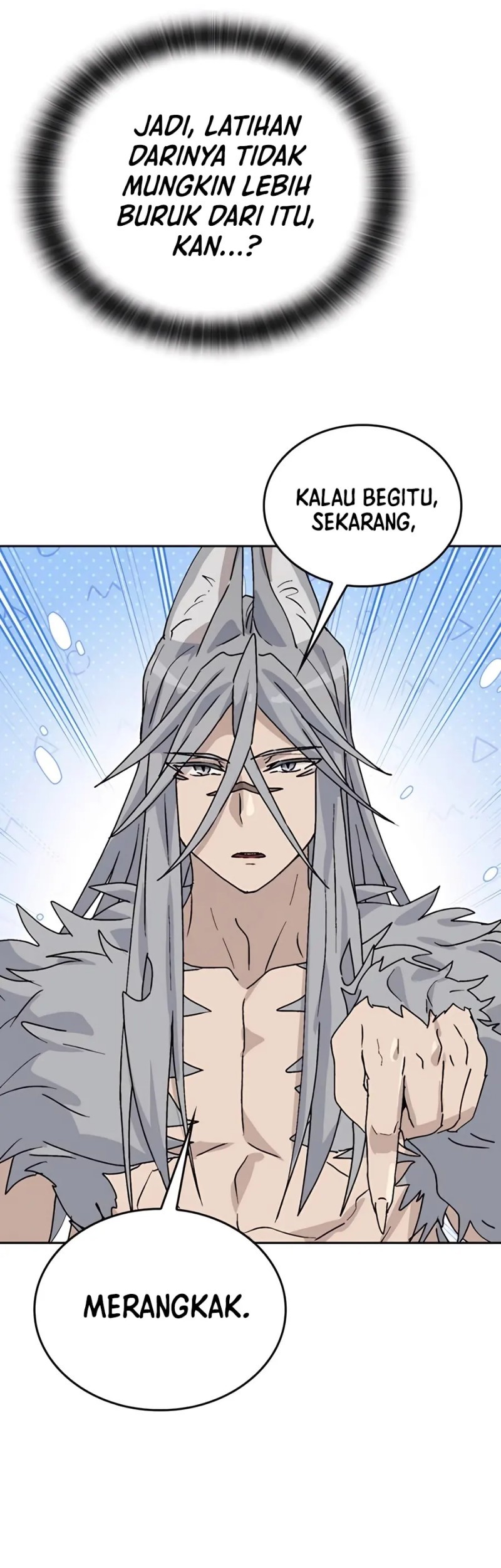Chapter 20 - halaman 77