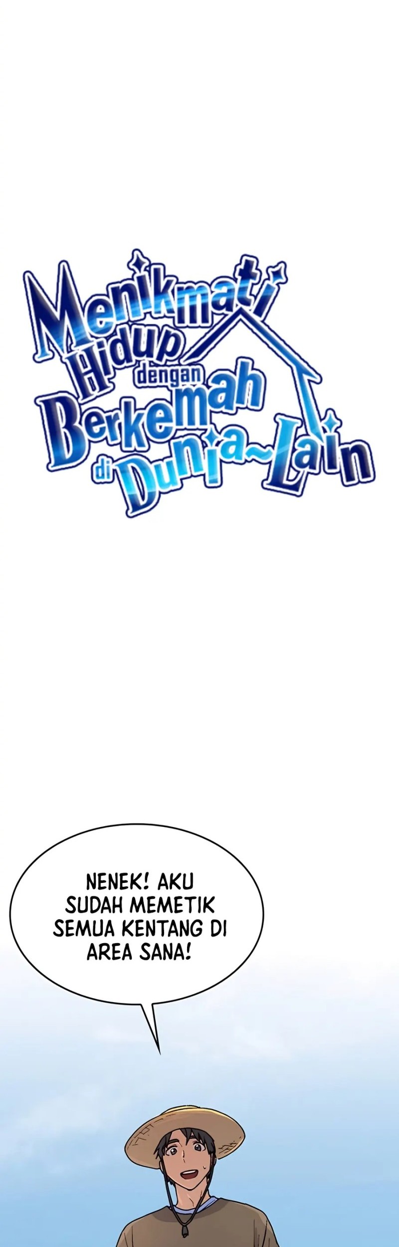 Chapter 20 - halaman 5