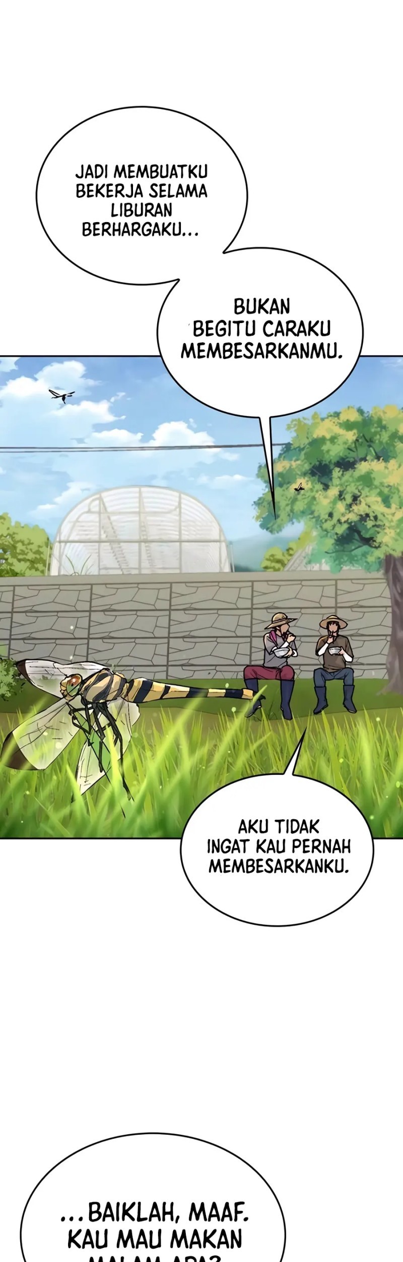 Chapter 20 - halaman 12