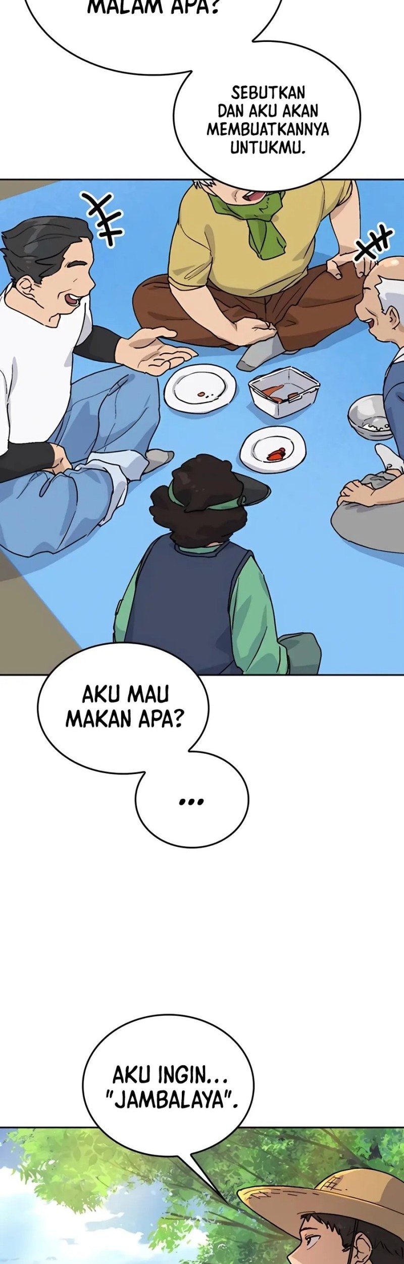Chapter 20 - halaman 13