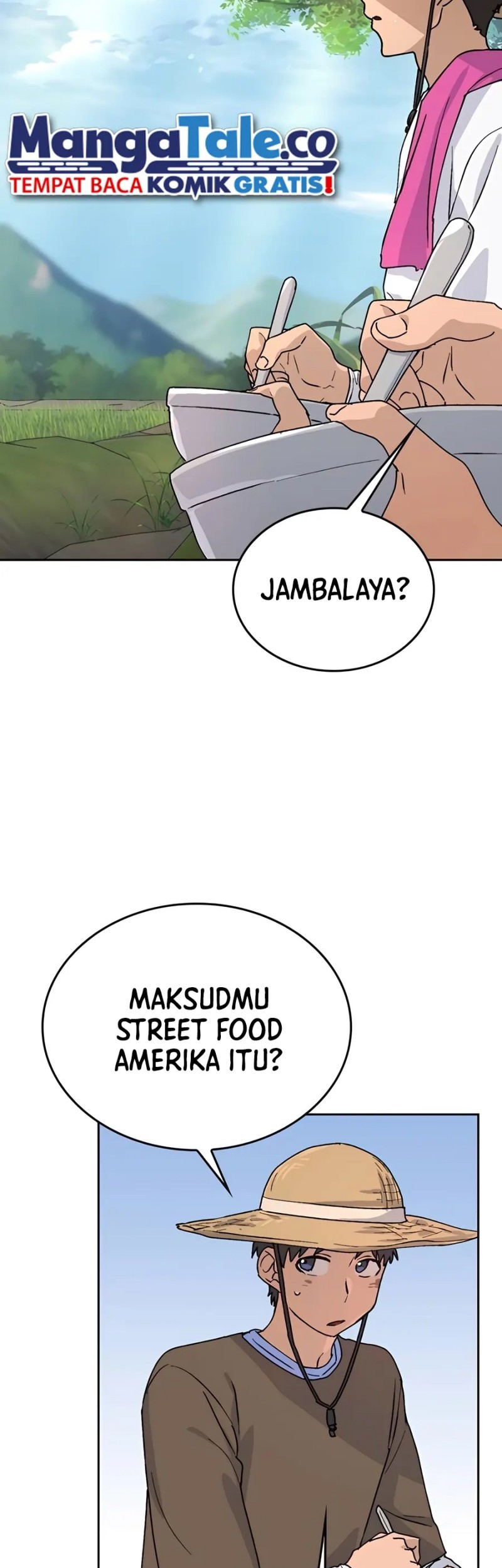 Chapter 20 - halaman 14