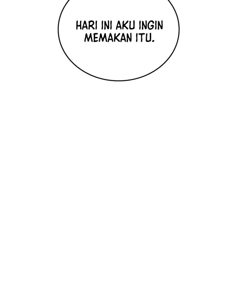 Chapter 20 - halaman 16