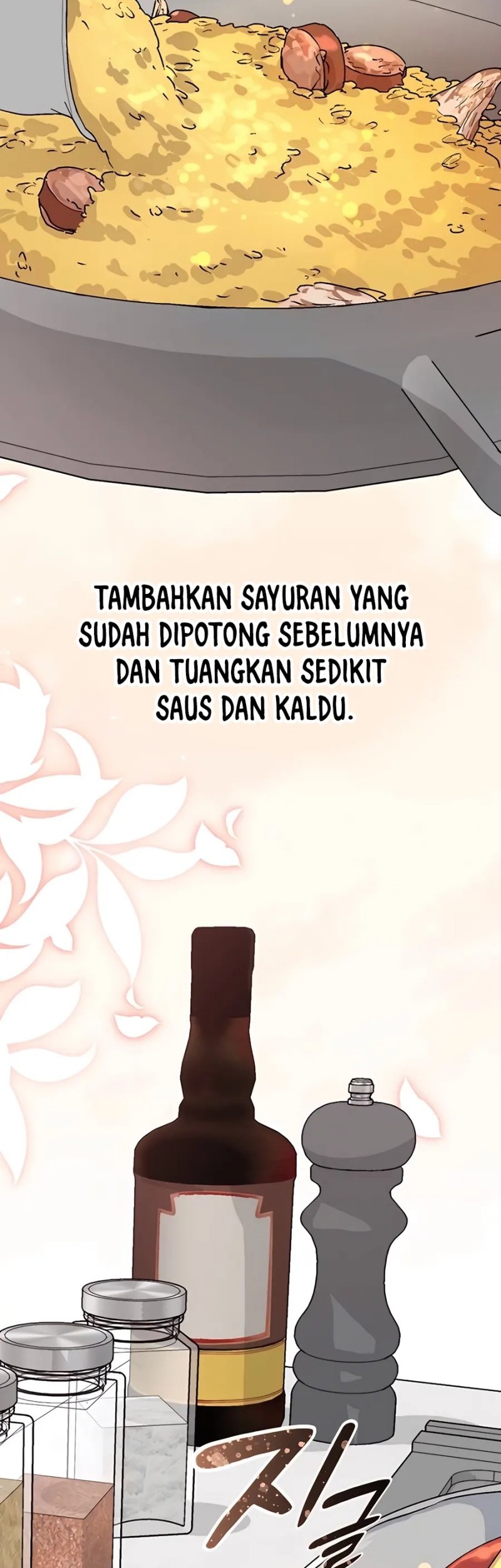 Chapter 20 - halaman 23