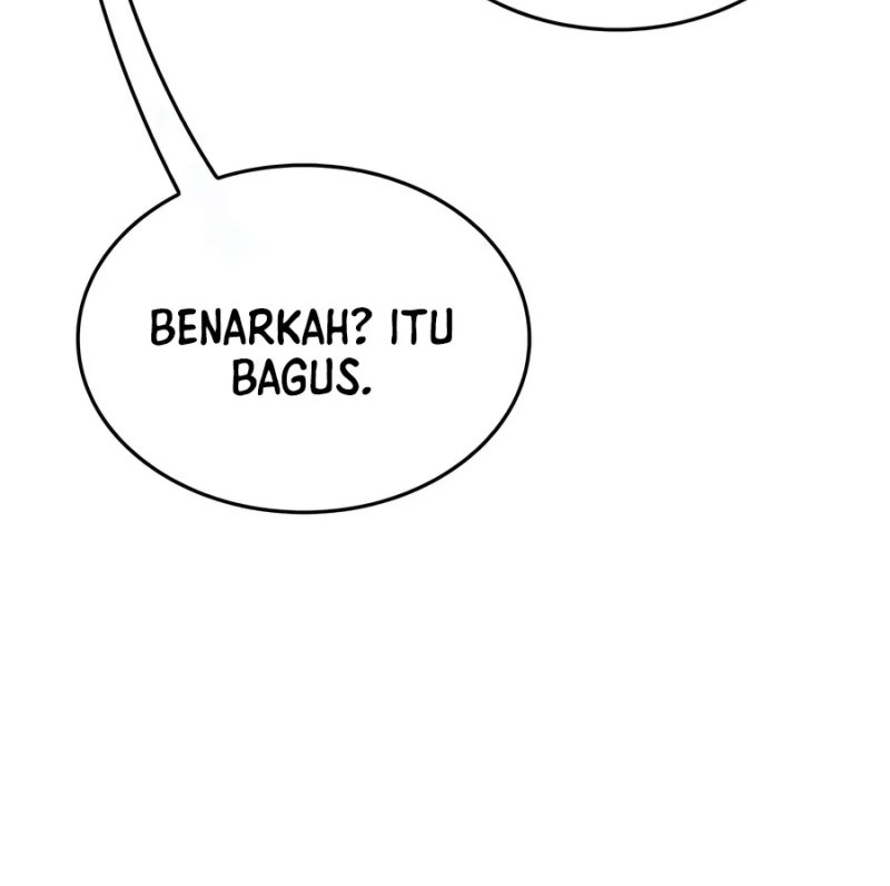 Chapter 20 - halaman 26