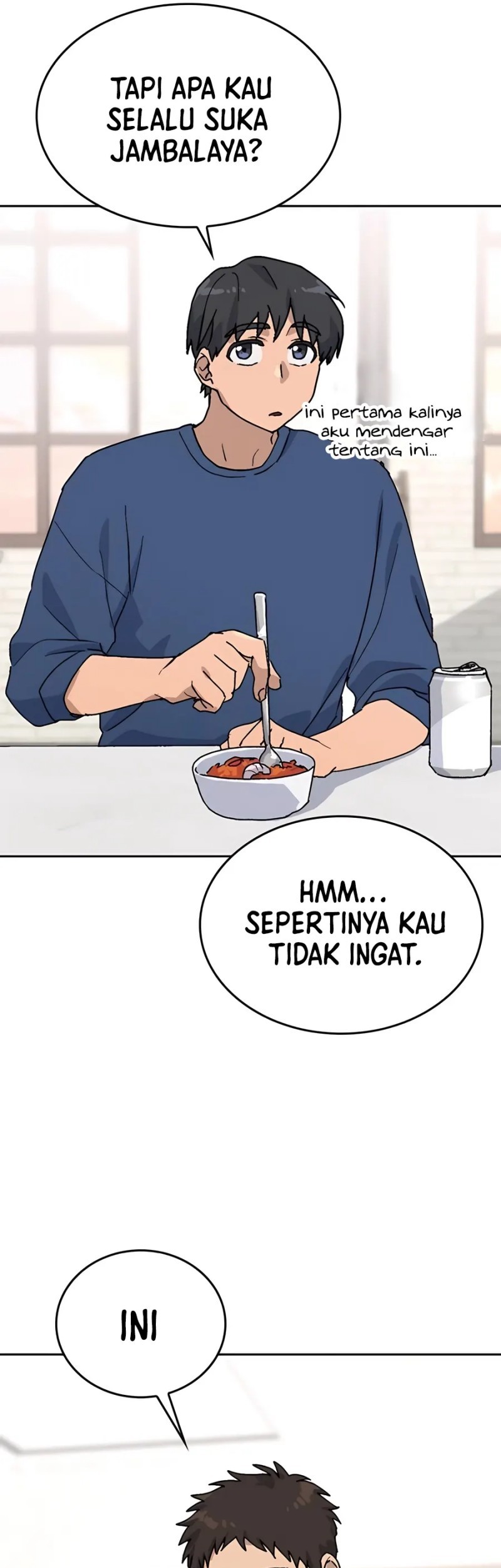 Chapter 20 - halaman 27
