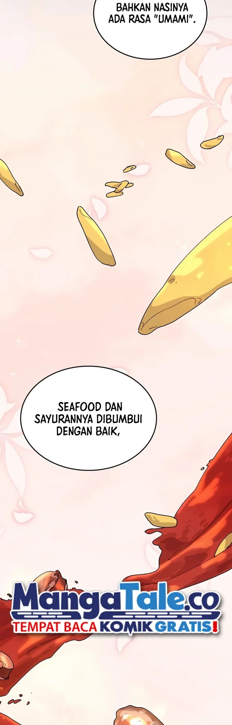 Chapter 20 - halaman 33