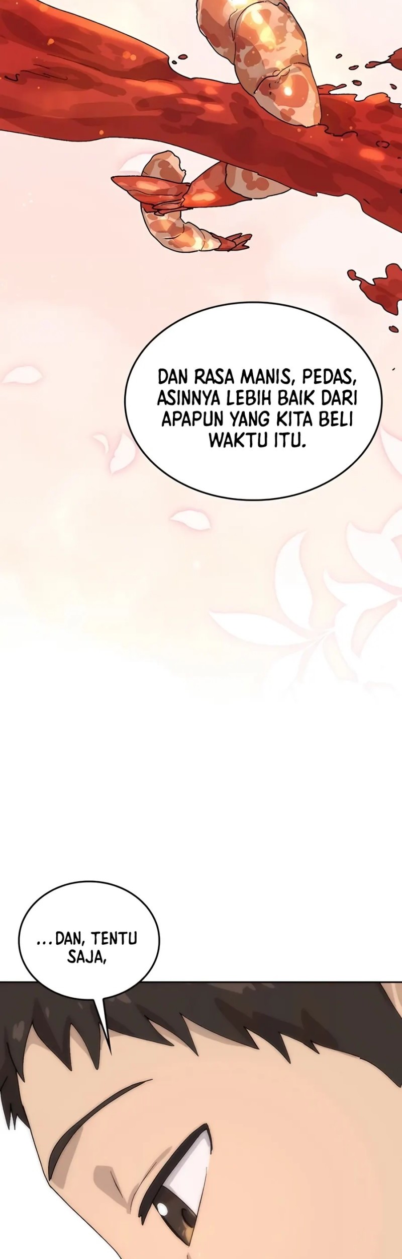 Chapter 20 - halaman 34