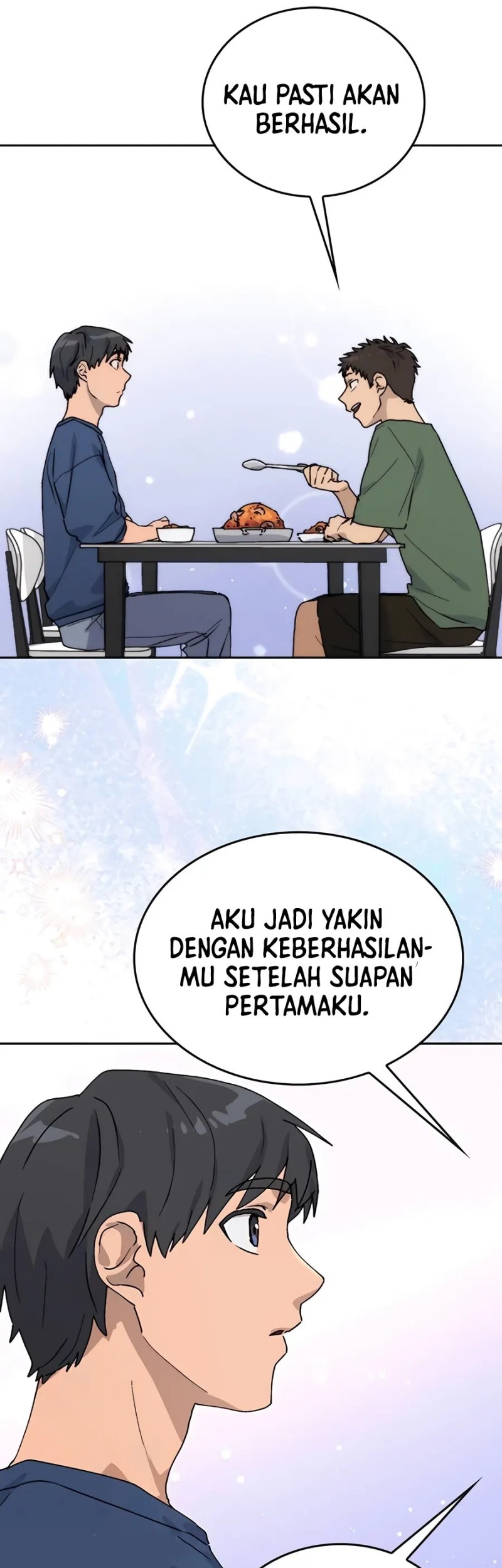 Chapter 20 - halaman 37