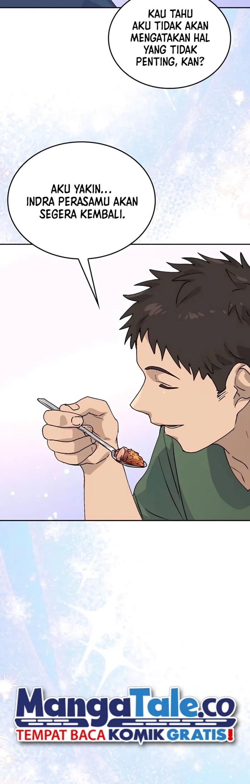 Chapter 20 - halaman 38