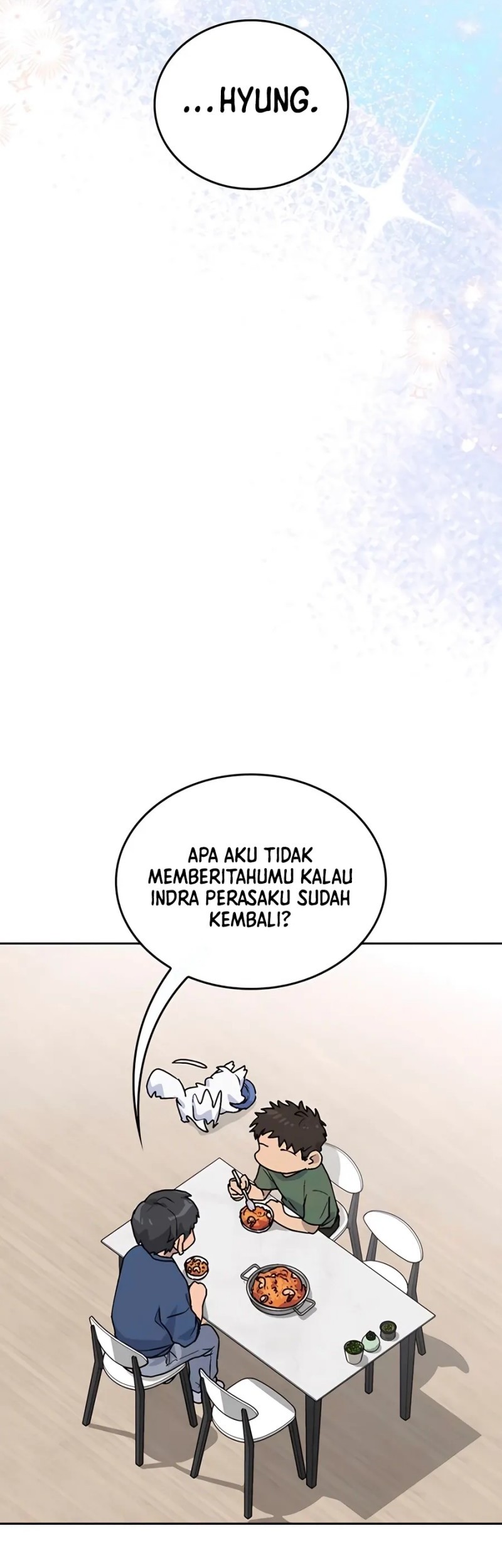 Chapter 20 - halaman 39