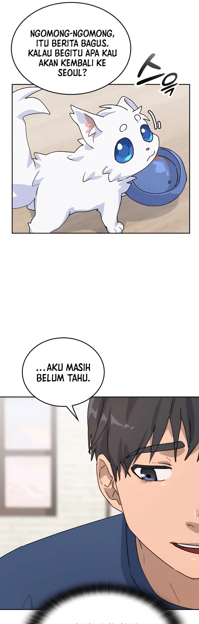 Chapter 20 - halaman 42