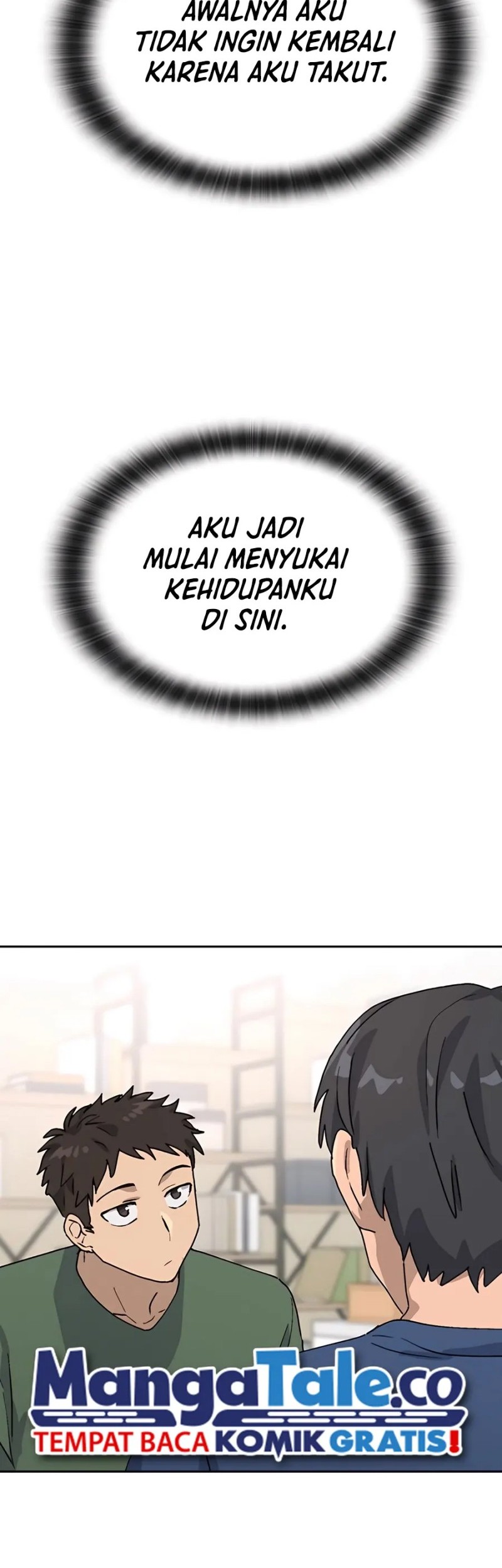 Chapter 20 - halaman 43