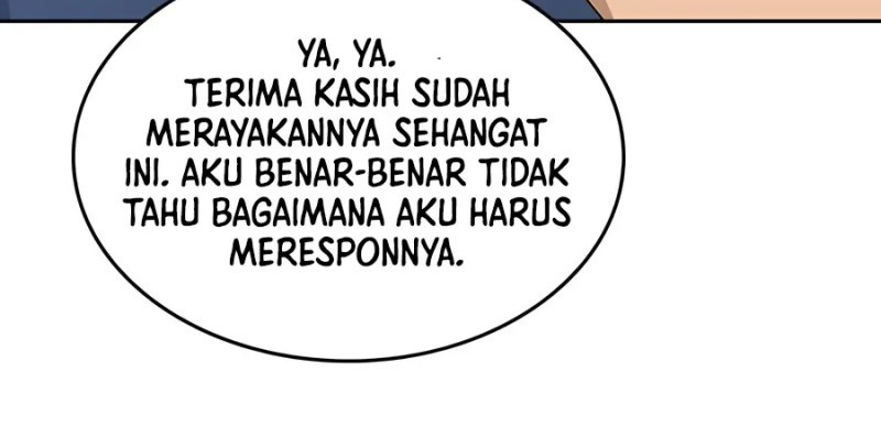 Chapter 20 - halaman 46