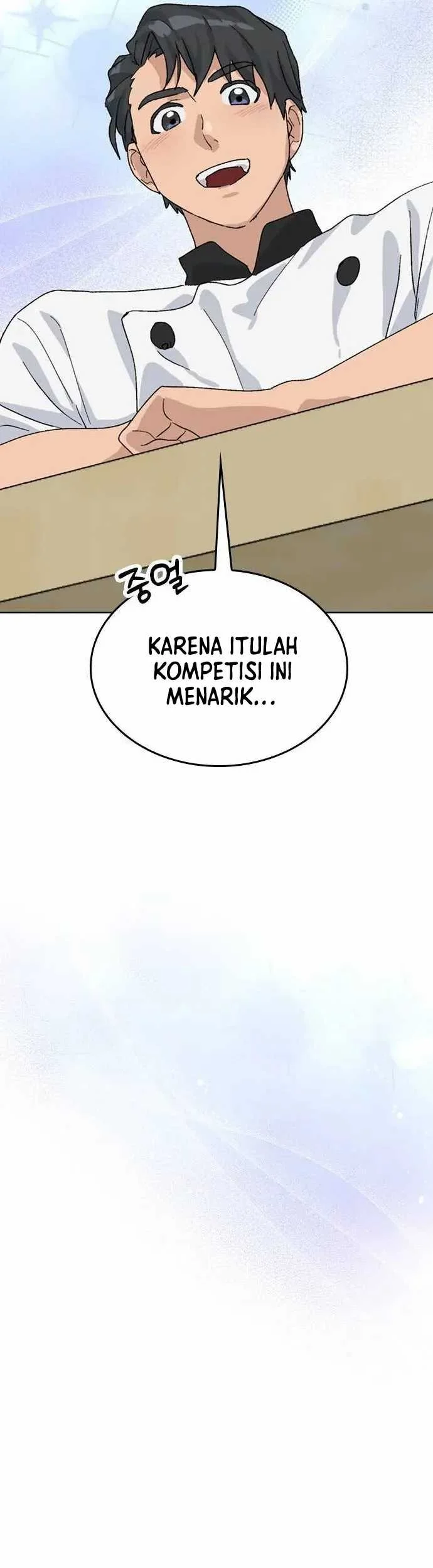 Chapter 26 - halaman 58