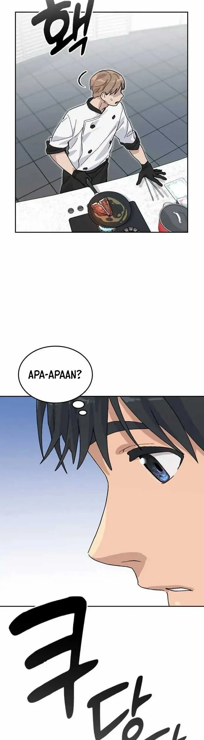 Chapter 26 - halaman 60