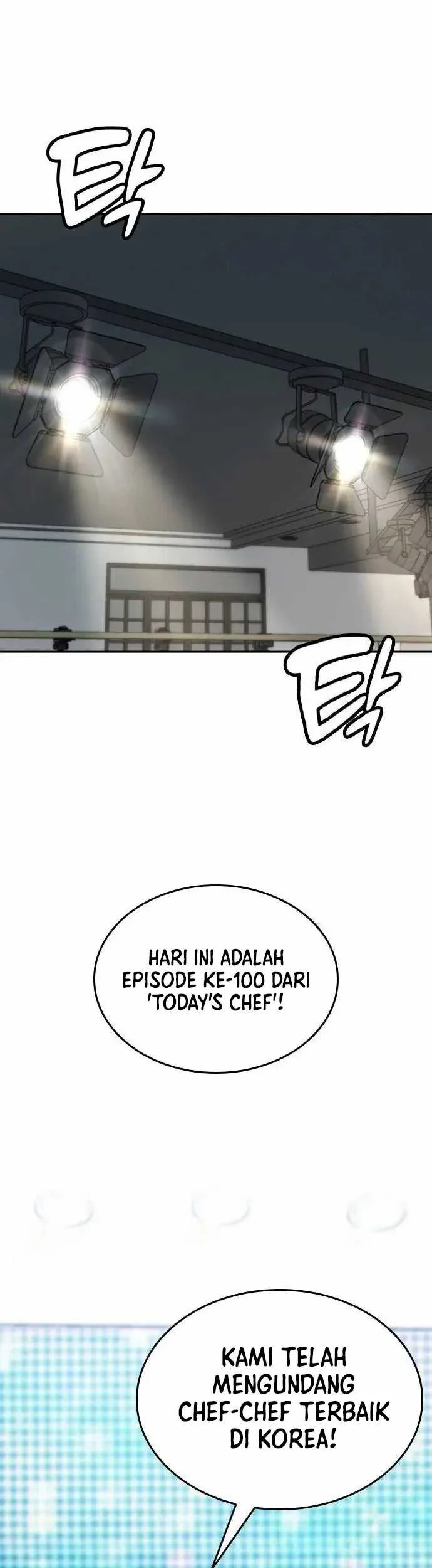 Chapter 26 - halaman 44