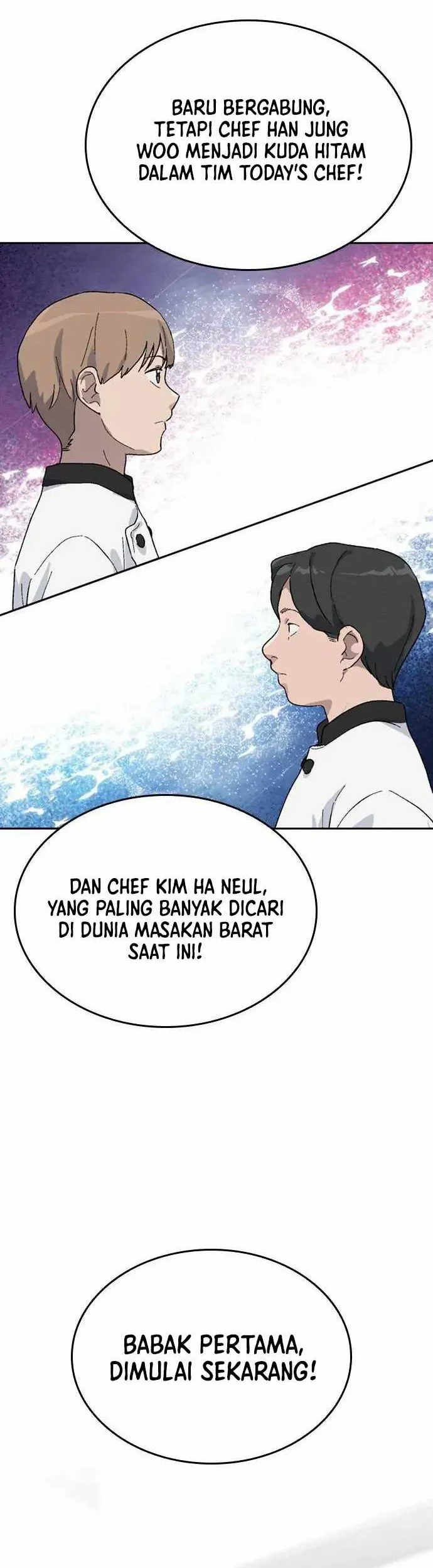 Chapter 26 - halaman 47