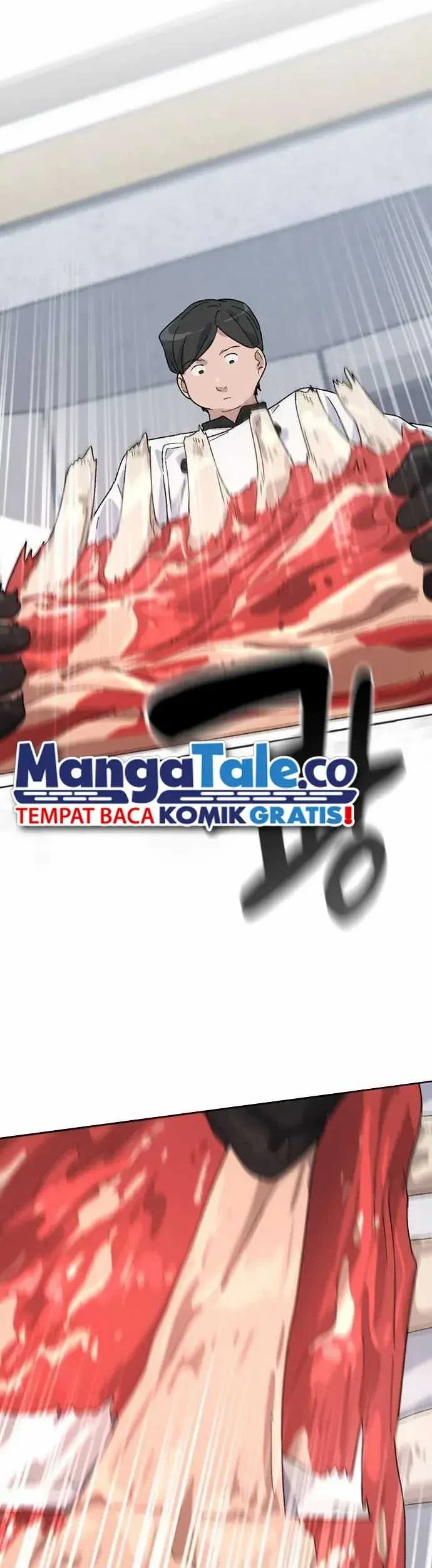 Chapter 26 - halaman 48