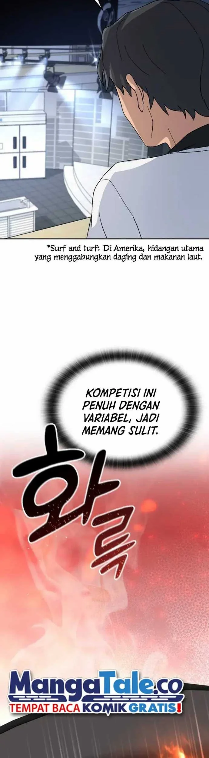 Chapter 26 - halaman 54