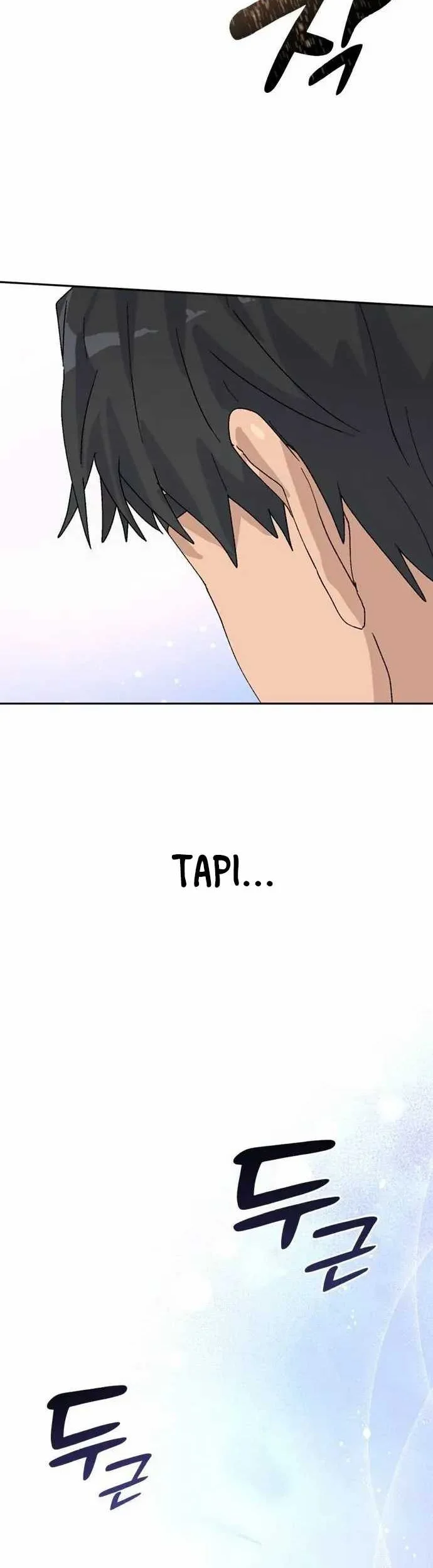 Chapter 26 - halaman 56