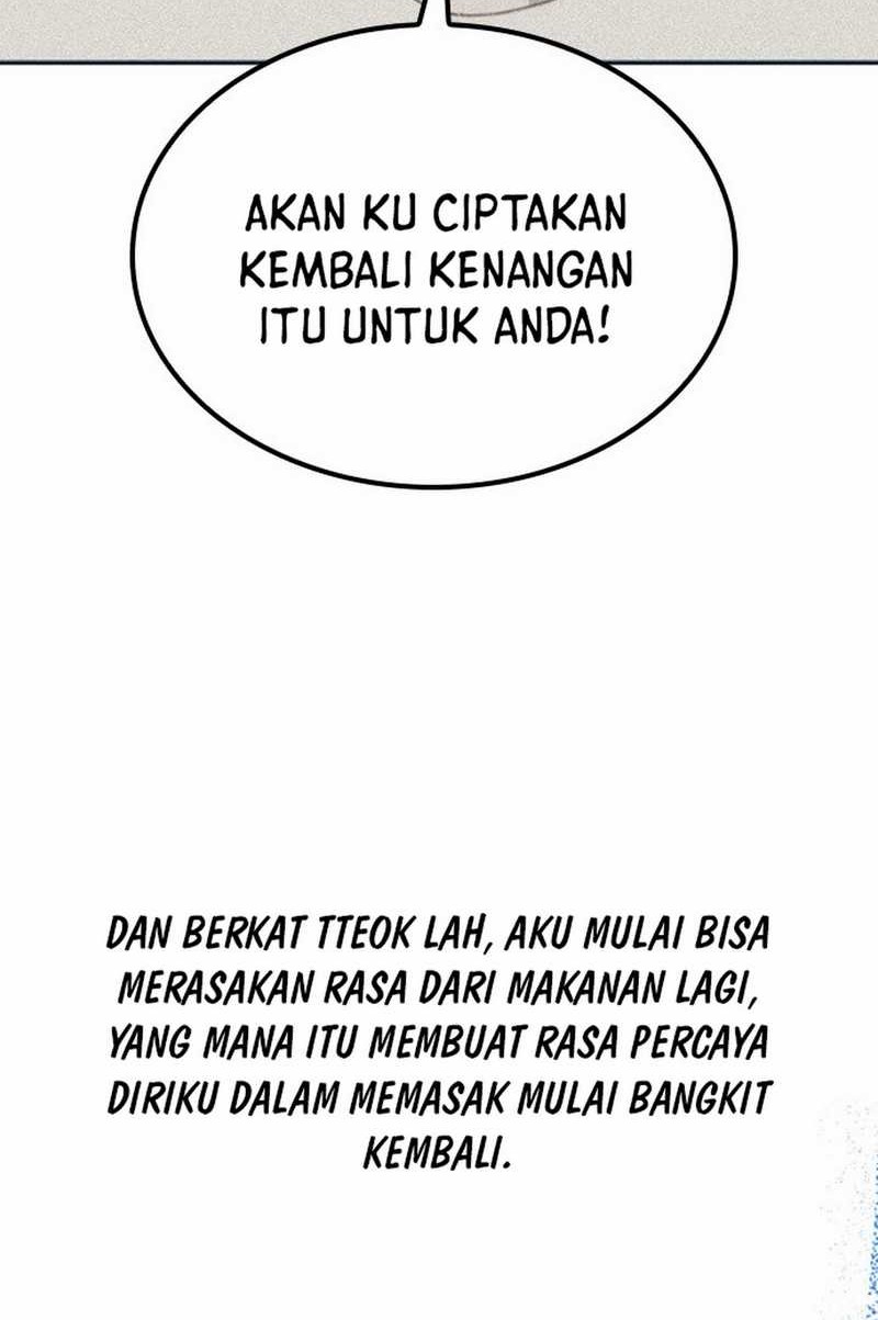 Chapter 58 - halaman 27