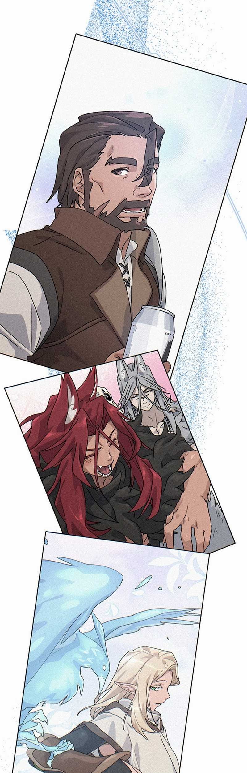 Chapter 58 - halaman 30