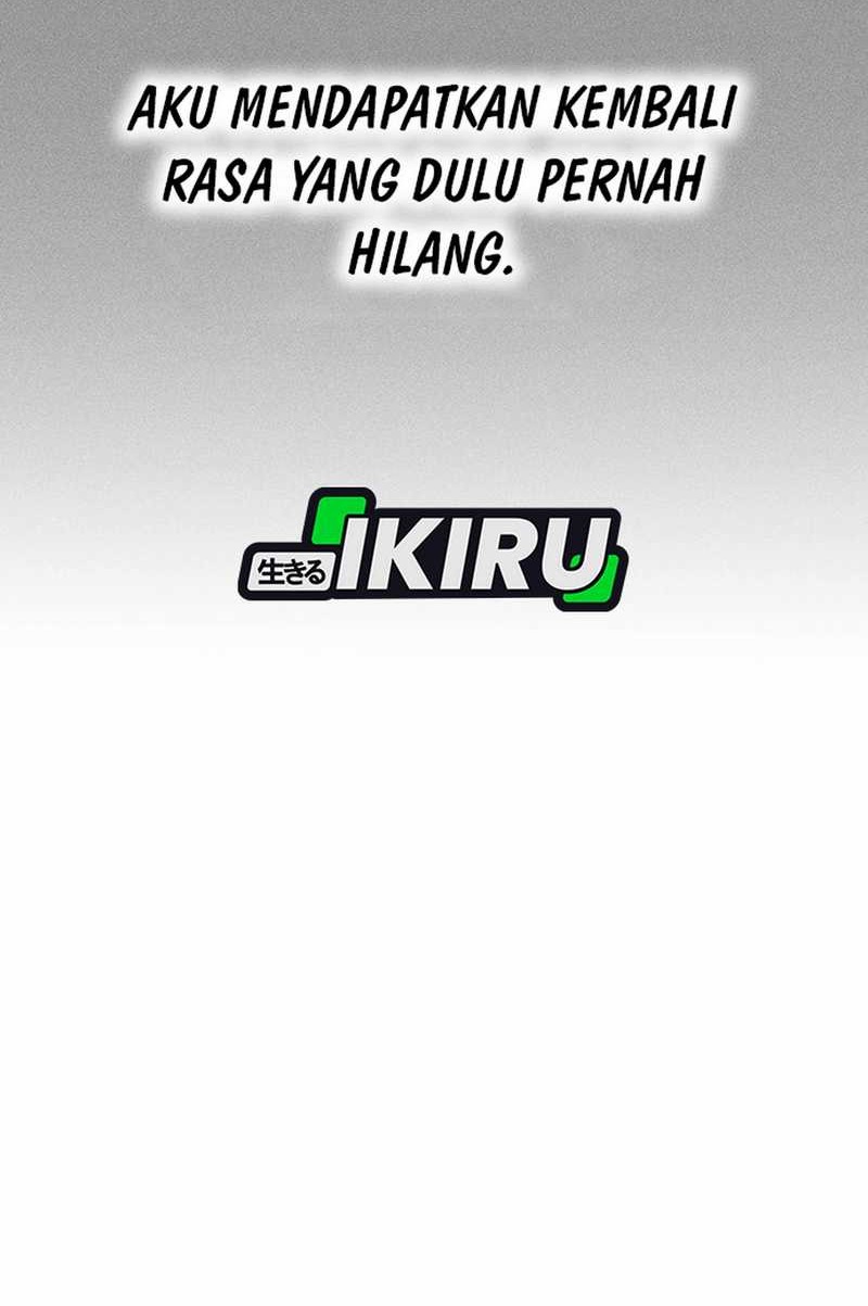 Chapter 58 - halaman 35