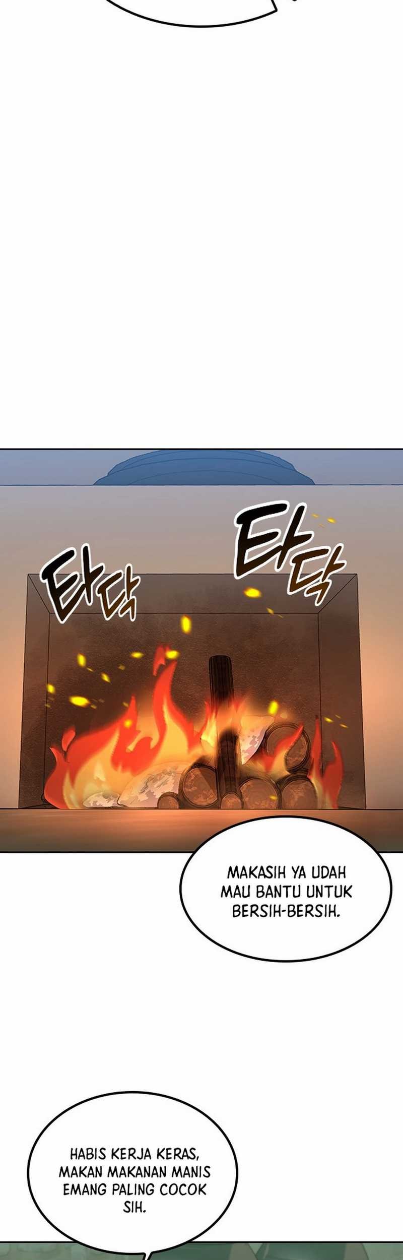 Chapter 58 - halaman 40