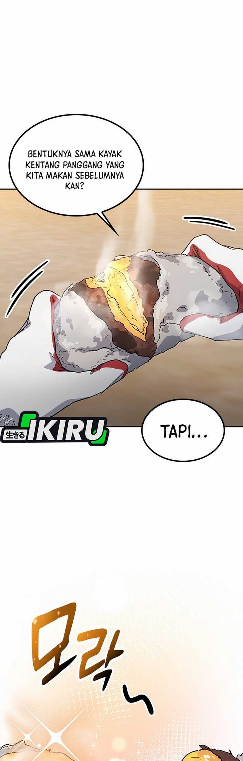 Chapter 58 - halaman 44
