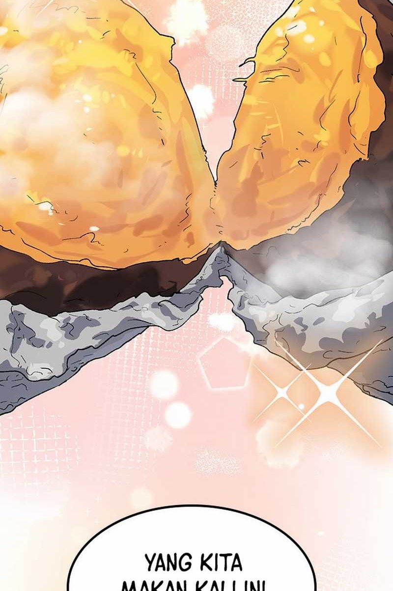 Chapter 58 - halaman 45