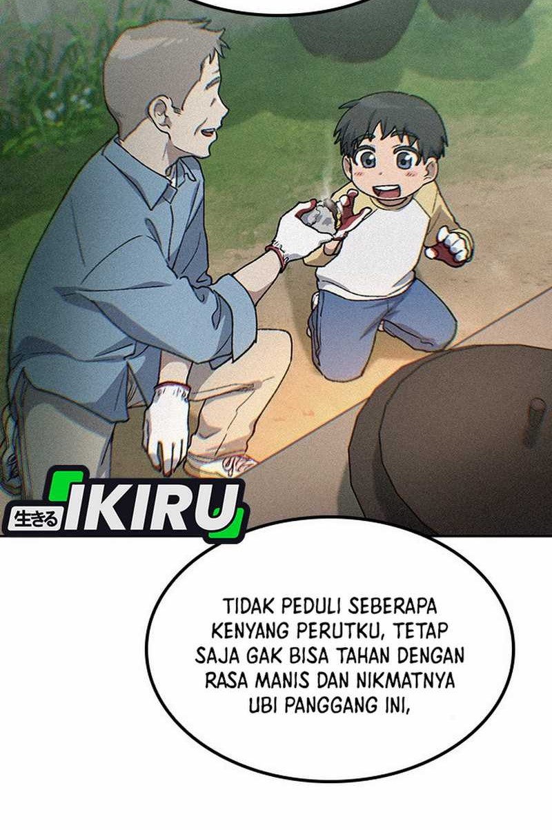 Chapter 58 - halaman 47