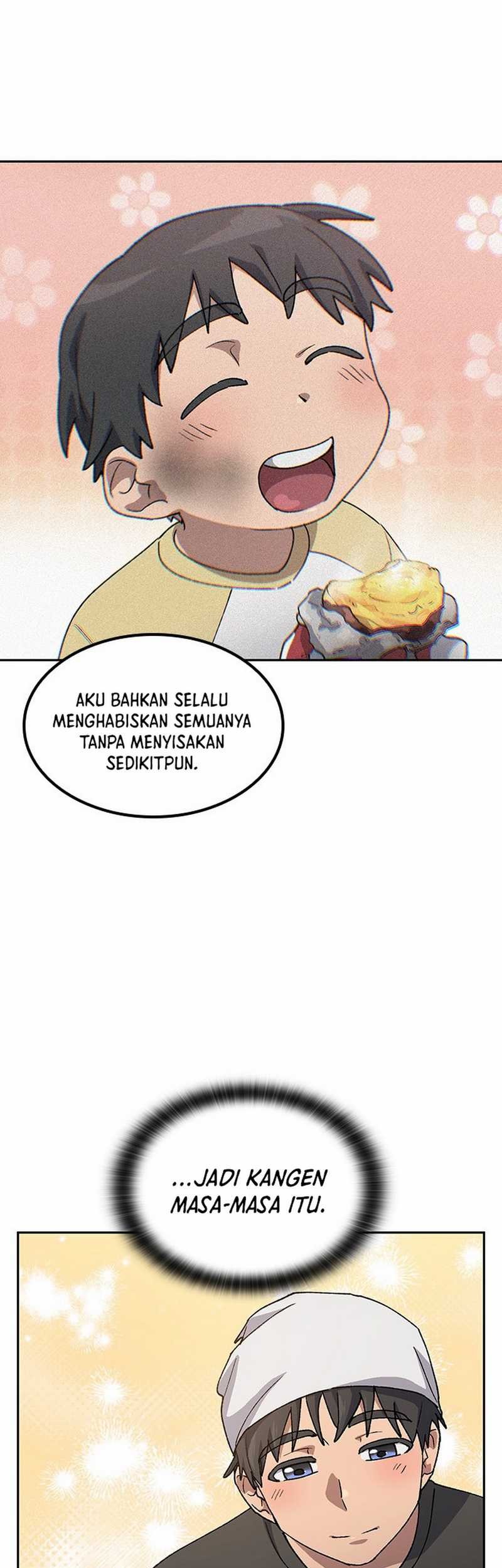 Chapter 58 - halaman 48