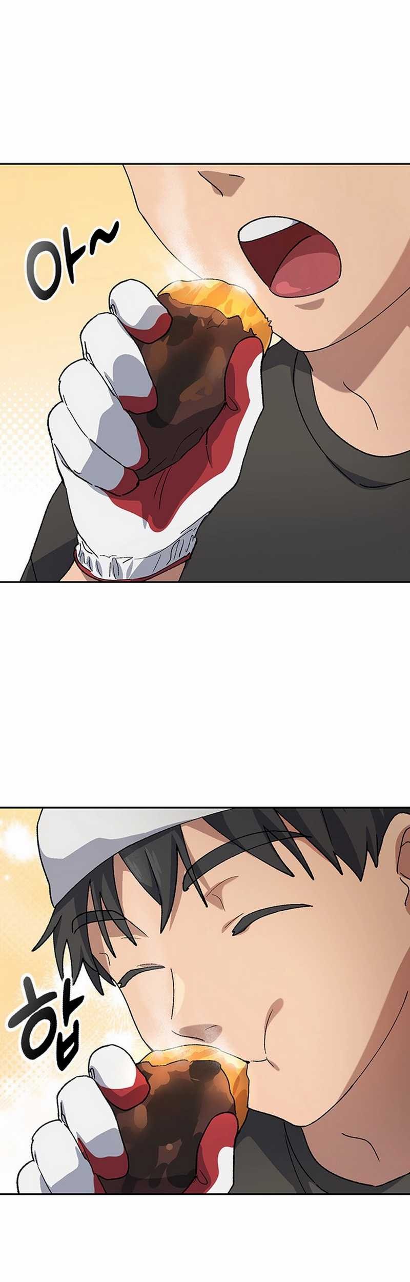 Chapter 58 - halaman 52