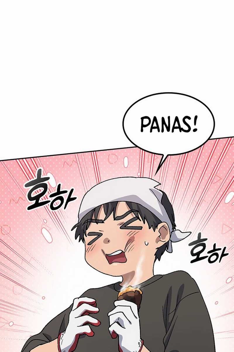 Chapter 58 - halaman 53